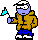 martoh_drapobleu martoh_drapobleu