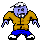 martoh_fission martoh_fission