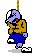 martoh_hang martoh_hang