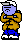 martoh_mmmfff martoh_mmmfff