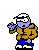 martoh_mnms_rush martoh_mnms_rush