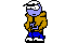 martoh_sad martoh_sad