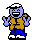 martoh_toto_hap martoh_toto_hap