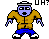 martoh_uh martoh_uh