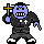 martoh_xorcist martoh_xorcist
