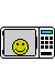 microwave microwave