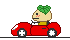miniauto miniauto