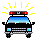 minipolice minipolice