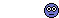neowen neowen