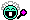 ninipc ninipc