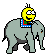 oliphant oliphant