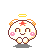 oo oo