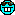 petrussol petrussol