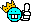 petrusxp petrusxp
