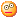 pingouino pingouino