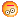 pingouino_555 pingouino_555