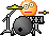 pingouino_baxter_pas pingouino_baxter_pas