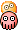pingouino_benou pingouino_benou