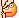 pingouino_cupra pingouino_cupra