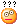 pingouino_dei pingouino_dei