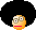pingouino_disco pingouino_disco