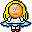 pingouino_fillette pingouino_fillette