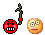pingouino_fou pingouino_fou