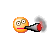 pingouino_fumai pingouino_fumai