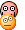 pingouino_harko pingouino_harko