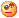 pingouino_love pingouino_love