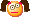 pingouino_max pingouino_max