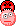 pingouino_paf4gb pingouino_paf4gb