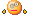 pingouino_spamafote pingouino_spamafote