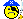pirate pirate
