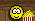popcorn2 popcorn2