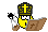pope pope