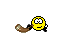 pruuut pruuut