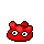 redblob redblob