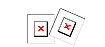 redx redx