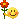 rose rose