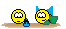 sand sand