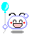 seiya seiya