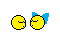 sex sex
