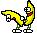sexbanan sexbanan