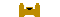 sexbed3 sexbed3