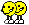sexxe sexxe