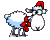 sheep sheep