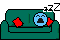 sleepsofa sleepsofa
