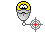 tirpipe tirpipe