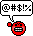 toad666 toad666